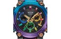 G-Shock MT-G Diffuse Nebula Horloge MTG-B3000DN-1AER